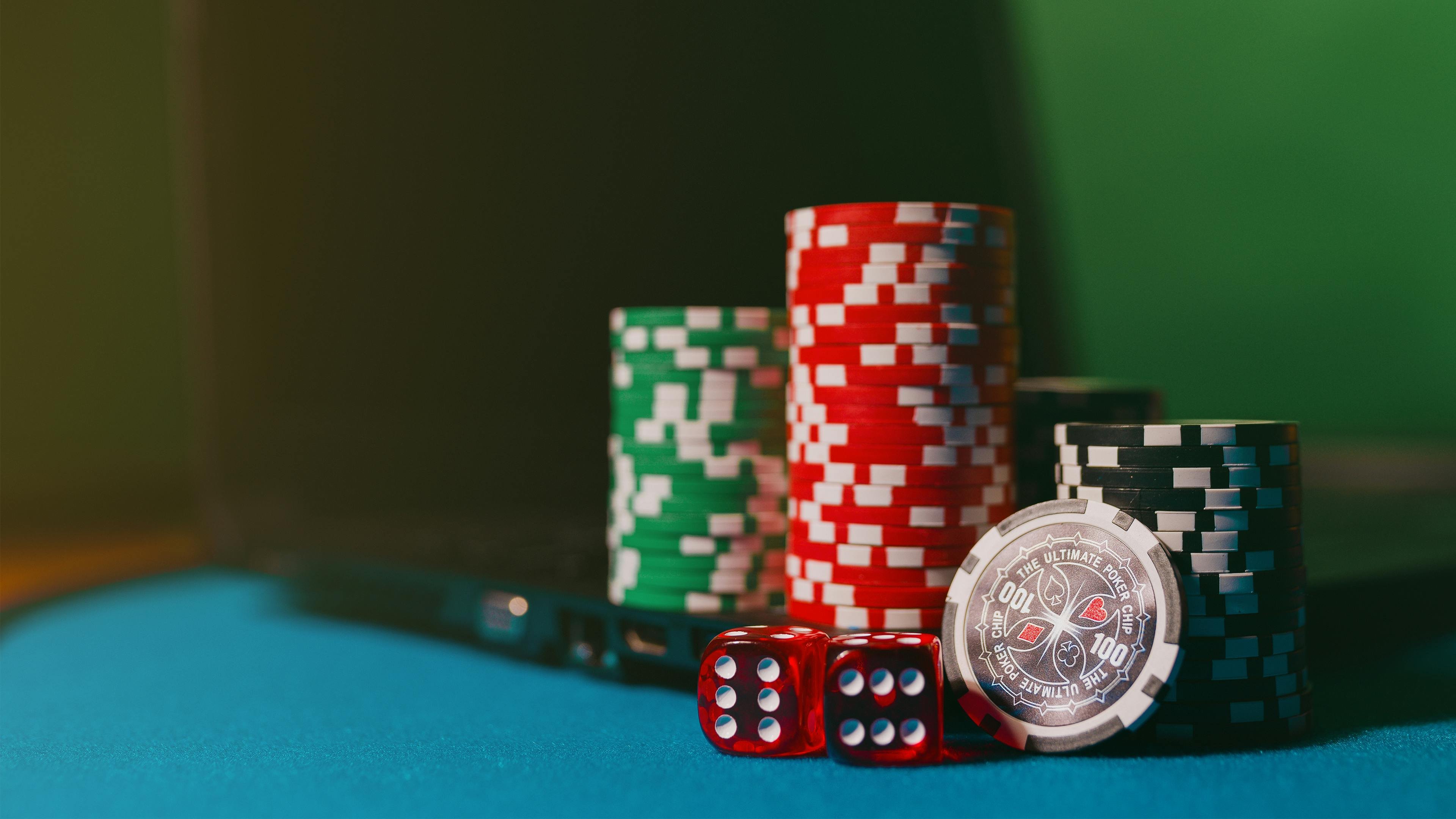 Pengguna mengatur batas waktu dan dana melalui fitur responsible gaming bettingslot