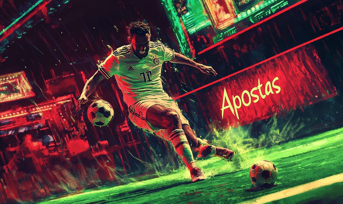 Ilustrasi tanggung jawab bermain dan pengaturan anggaran di platform bettingslot