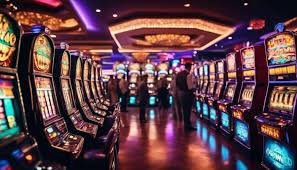 Tim layanan pelanggan bettingslot memberikan dukungan responsif selama 24 jam untuk Live Casino
