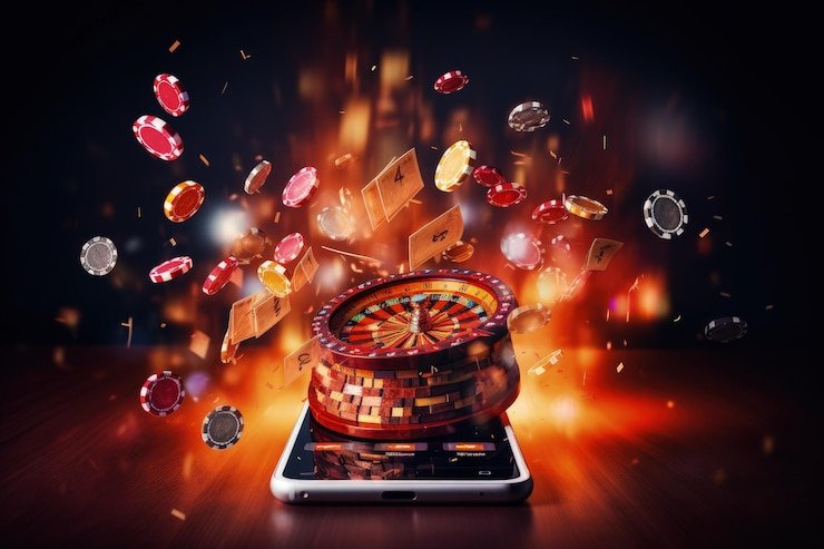 Ilustrasi komitmen berkelanjutan terhadap privasi dan keamanan pengguna dalam ekosistem digital