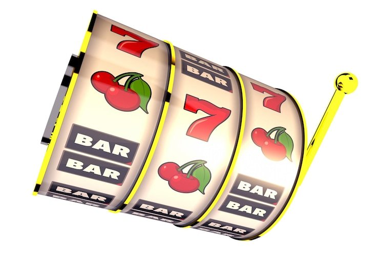 Tampilan perangkat mobile saat melakukan sports betting di bettingslot dengan antarmuka mudah digunakan