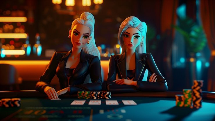 Suasana pertandingan sepak bola dan bulu tangkis yang sangat diminati oleh pengguna Indonesia bettingslot