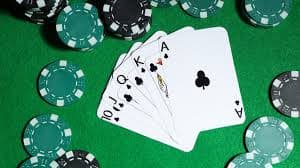 Tampilan keamanan dan privasi akun live casino yang canggih dan terkelola di platform bettingslot