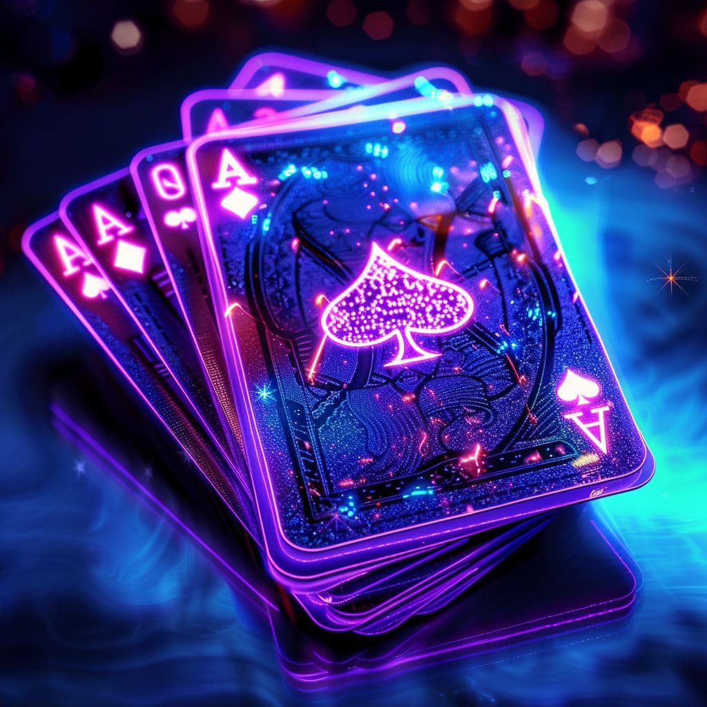 Ilustrasi pengingat bertaruh secara bertanggung jawab dengan fokus pengelolaan anggaran taruhan di bettingslot