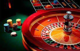 Pengguna bettingslot menikmati layanan taruhan sepak bola dan live casino dari berbagai perangkat