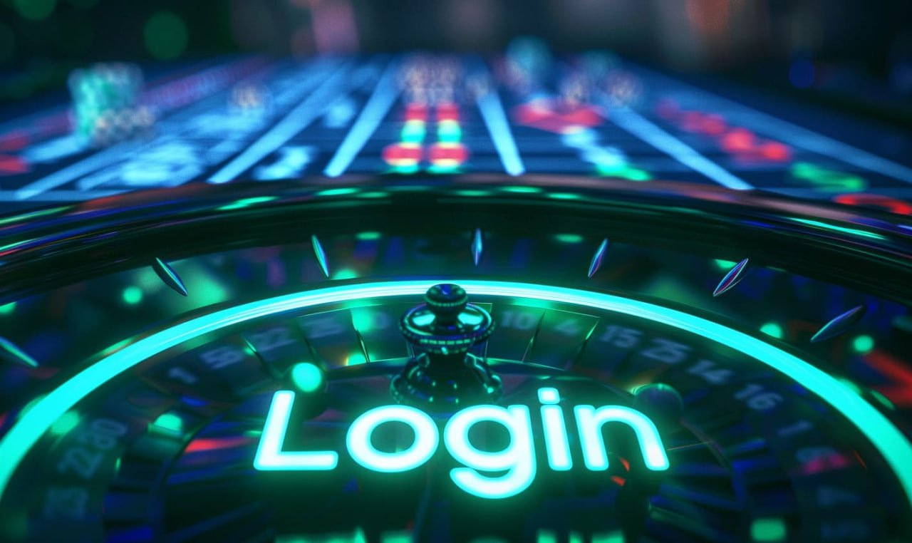 Pengguna mengelola opsi dan hak privasi data secara digital secara mudah dan transparan