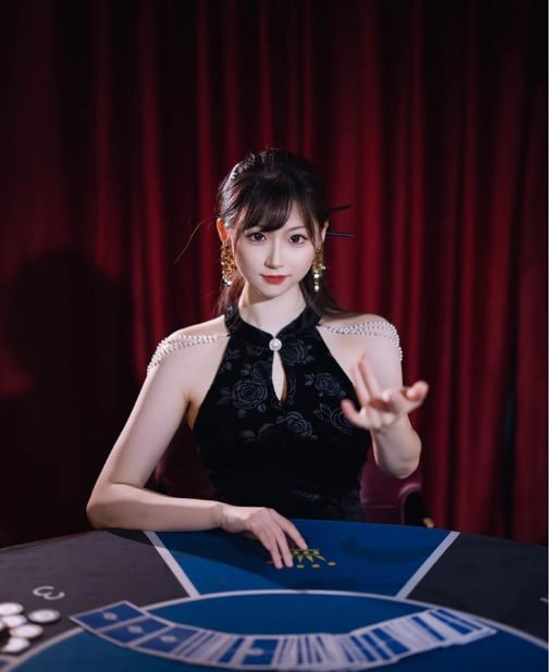 Tampilan halaman status transaksi dengan riwayat deposit dan penarikan di bettingslot untuk kemudahan pengguna
