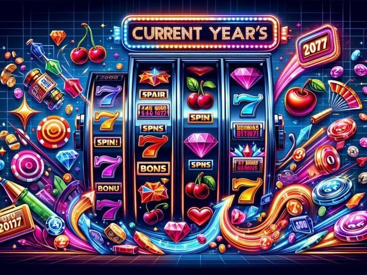 Tim dukungan pelanggan bettingslot yang sigap membantu pengguna dengan layanan 24/7