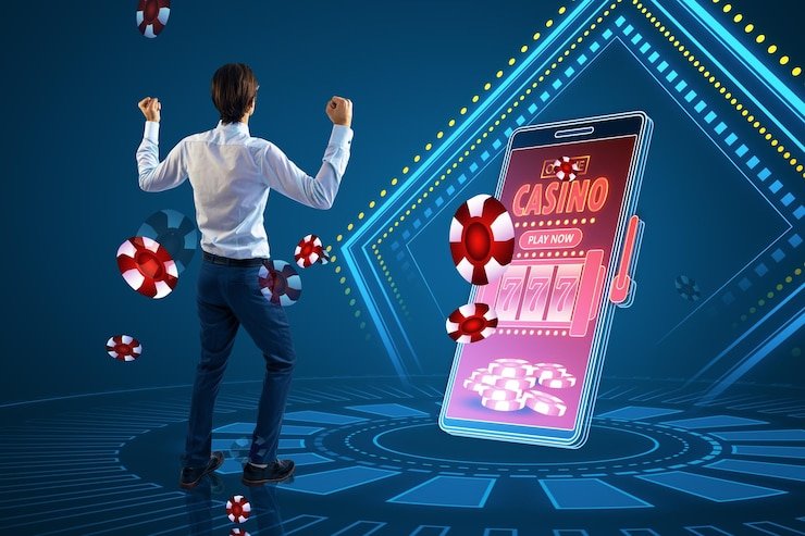 Pengguna bettingslot menikmati kemudahan akses dan layanan profesional
