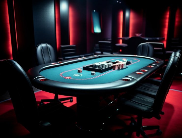 Pengguna bettingslot mengatur profil dan batas taruhan berdasarkan panduan bertanggung jawab