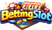 Logo bettingslot